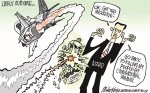 Assad Chemical Weapons Likely Outcome Mike&nbsp;Keefe