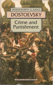 crime_punishment