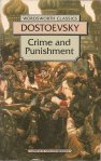 crime_punishment