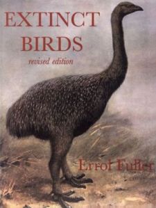 extinct_birds