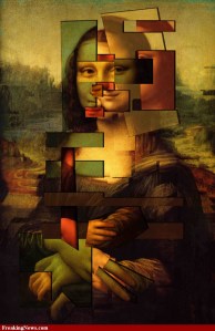 Mona-Lisa-by-Picasso--73993
