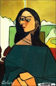 mona-lisa-funny-0