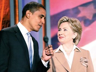 na_Democrats_Debate_820_t440