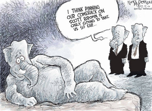 Pinning-Hopes-on-Brown (1)