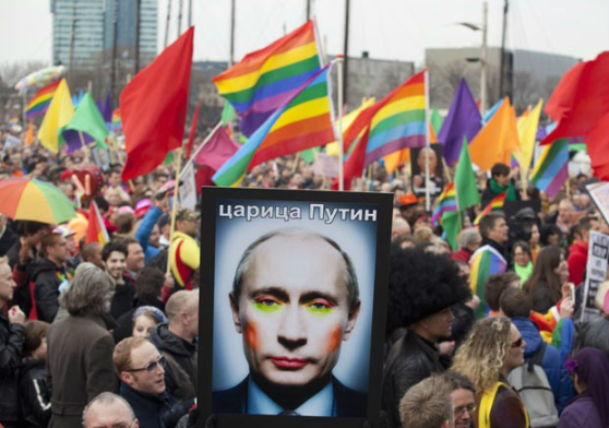 russia-gay-pride-putin