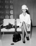 sophia-loren-1961