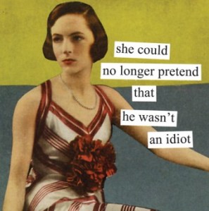 taintor-idiot-no-longer