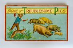1-Antique_American_Game_of_Troublesome_Pigs__01