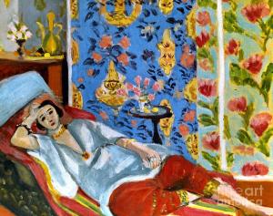 1-matisse-odalisque-1922-granger