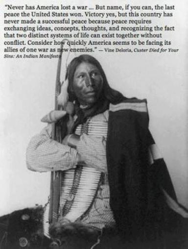 1236007_440158062767453_634535704_n