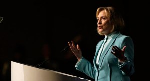 130819_hillary_clinton_ap_605