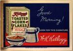 corn-flakes-1915