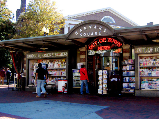 Harvard-Square-Out-of-Town-News