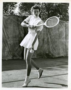 katherine Hepburn