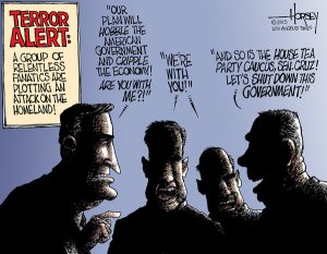 la-na-tt-ted-cruz-shutdown-20130912-002