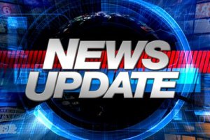 news-update-broadcast-graphics-title