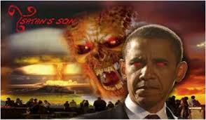 President Obama through Emoprog eyes