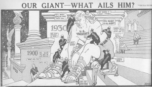 old-political-advertisement-6