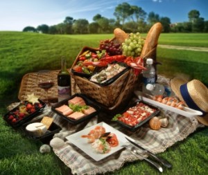 picnic-basket2