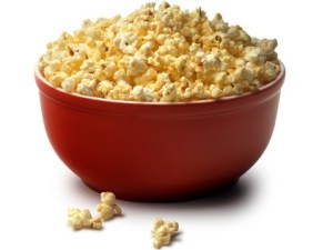 popcorn-bowl