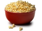 popcorn-bowl