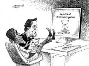 sat2_custom-76063b1ba3164f3d01900c73be5497446cf526e7-s6-c30