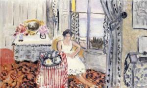 woman-by-a-window.matisse
