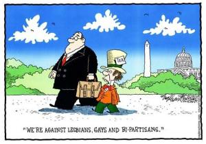 00-02a-12-10-11-political-cartoons-tea-party