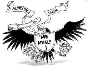 2012_10_cartoon_xlarge