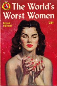 6a00d83451ccbc69e20120a6513add970b-400wi