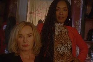 american-horror-story-coven-body-parts