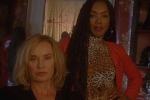 american-horror-story-coven-body-parts