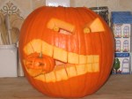 Award-winning_jack_o’_lantern