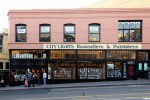 City_Lights_Bookstore