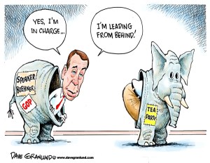 Color-Boehner-in-charge