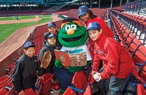 fenway_wally_kids (1)
