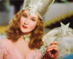 glinda-the-good-witch-of-the-north