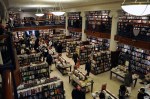 Harvard Bookstore3