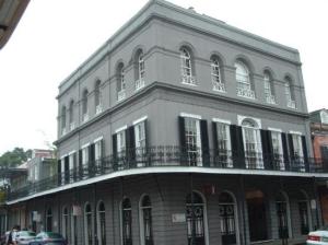 lalaurie-mansion