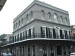 lalaurie-mansion