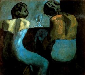 pablo_picasso_gallery_ii_71