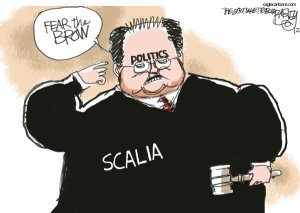 scalia