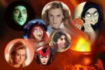 witches-list_s640x435