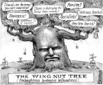 Wuerker-WingNut-Big
