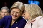 0225-warren-clinton-630×420