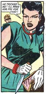 2dd38cf0e7e7f66f7bca342acfbf3f0d