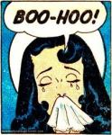 boo hoo