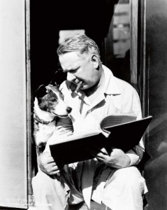 dogs-puppies-hollywood-stars-photos.sw.10.ss06-w-c-fields-hollywood-dogs