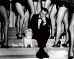 dogs-puppies-hollywood-stars-photos.sw.12.ss08-frank-sinatra-hollywood-dogs