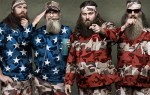 duck-dynasty-season-4-ae